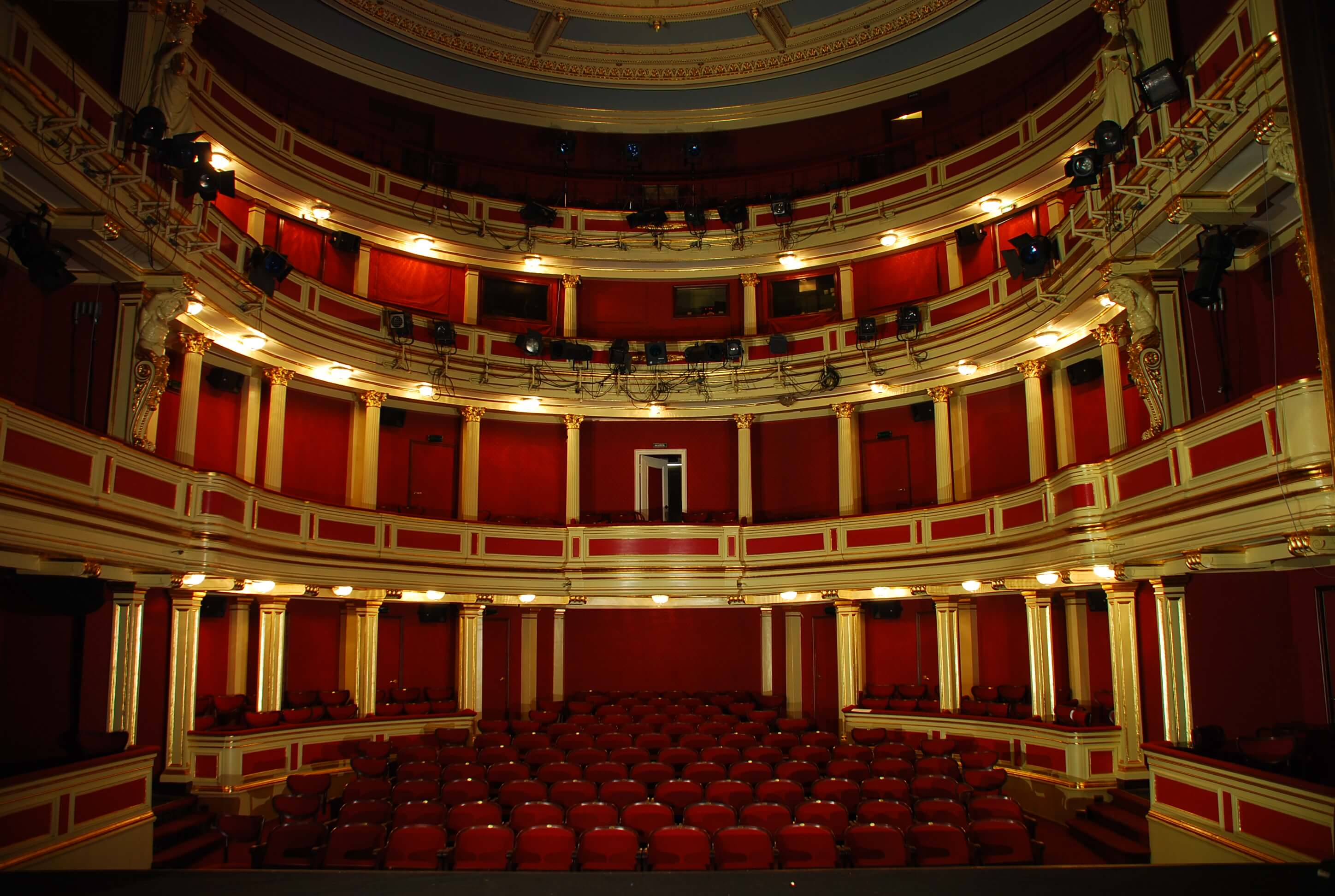 rajkrasnali.edu.pl